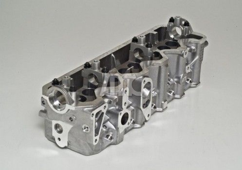 AMC Cylinder Head