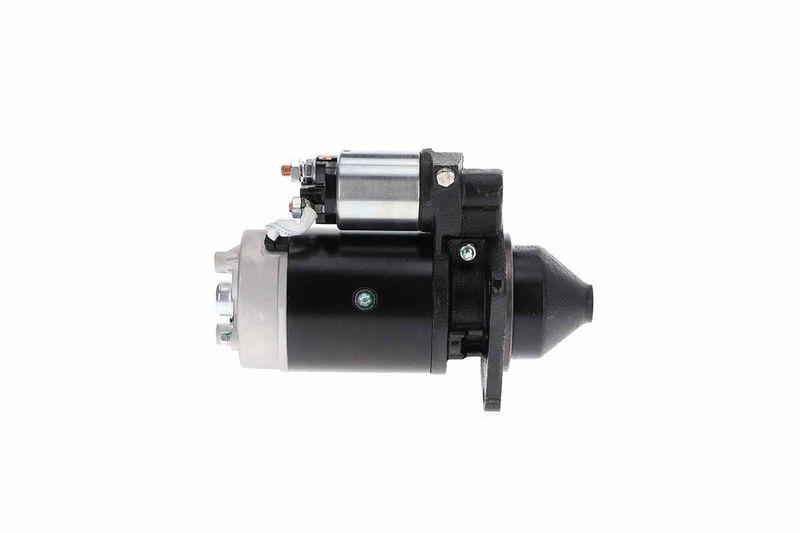 HELLA Starter 8EA 012 586-061