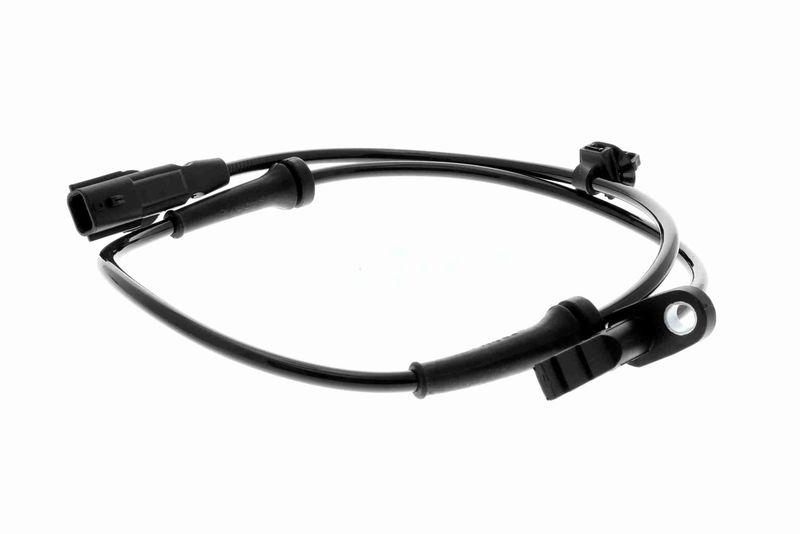VEMO Sensor, wheel speed Original VEMO Quality