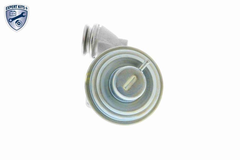 VEMO AGR-Ventil EXPERT KITS + V25-63-0013