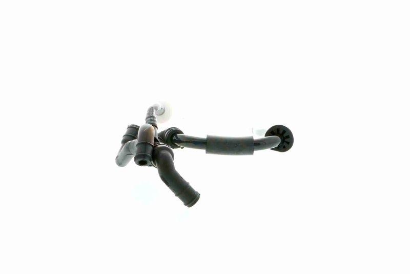 VAICO Valve, exhaust gas recirculation Q+, original equipment manufacturer qu...