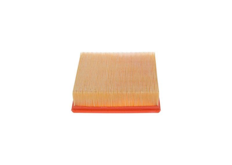 BOSCH Luftfilter F 026 400 097