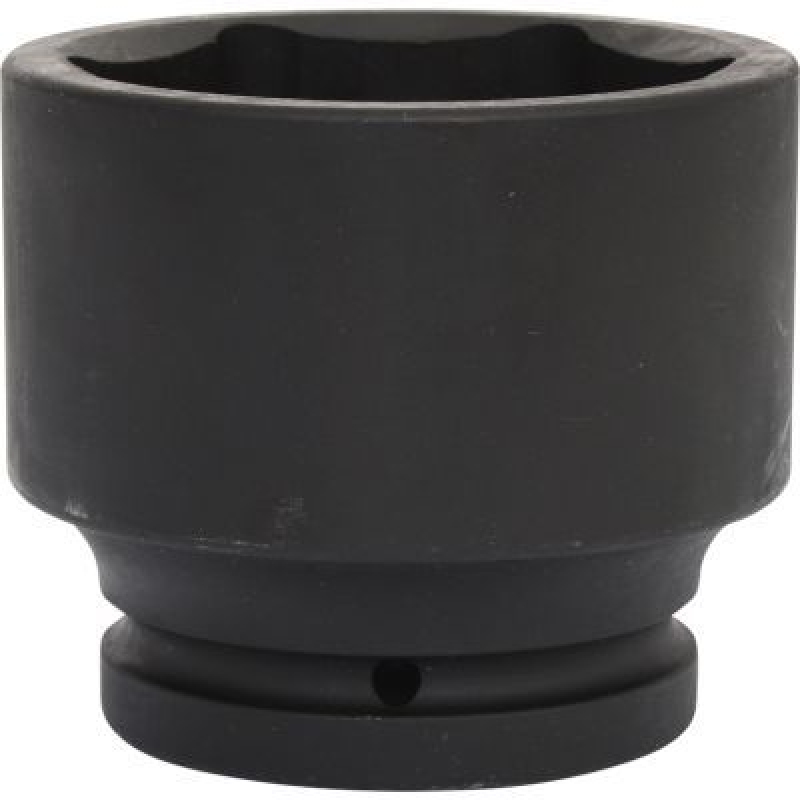 KS TOOLS Kraft-Stecknuss