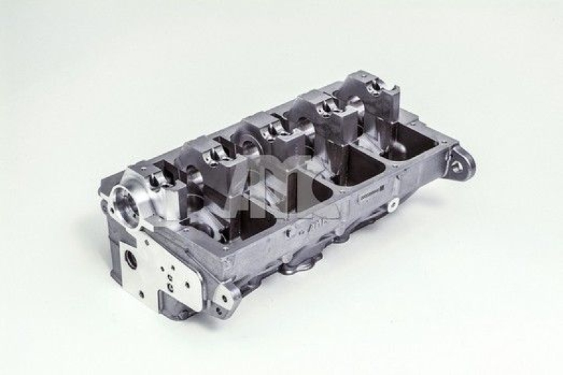 AMC Cylinder Head