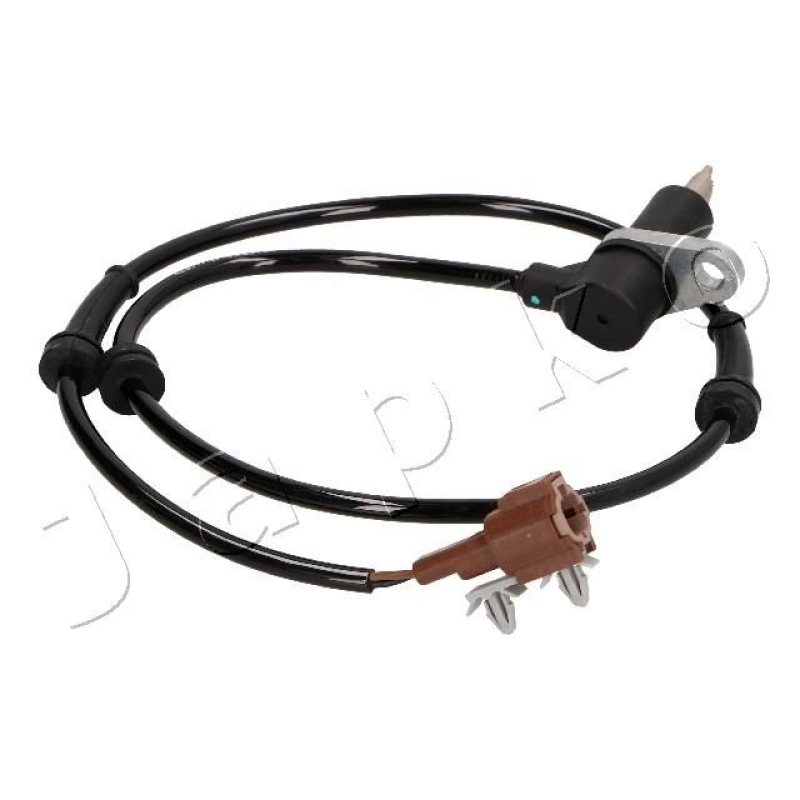 JAPKO Sensor, wheel speed