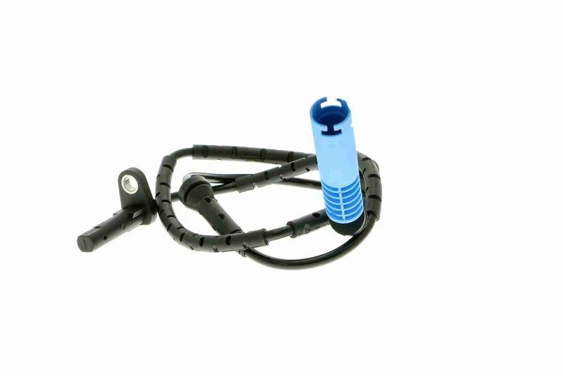 VEMO Sensor, Raddrehzahl Original VEMO Qualität V20-72-0507