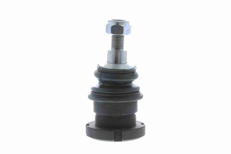 VAICO Ball Joint Original VAICO Quality