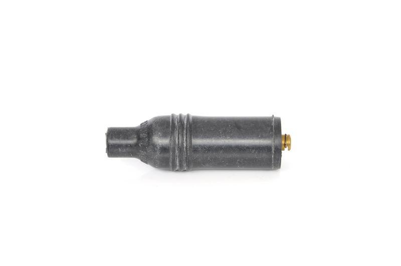 BOSCH Plug, coil