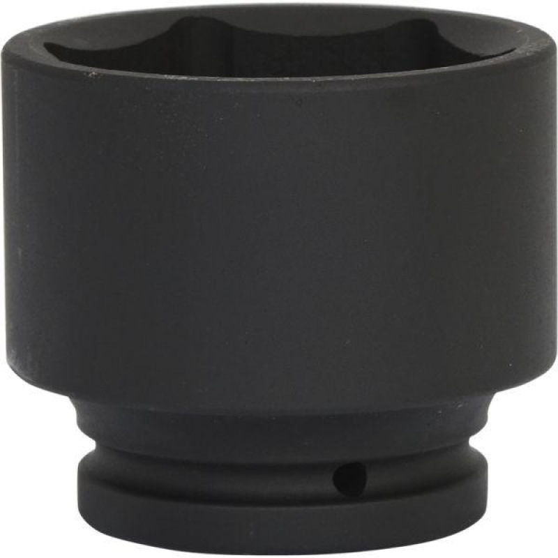 KS TOOLS Power Socket