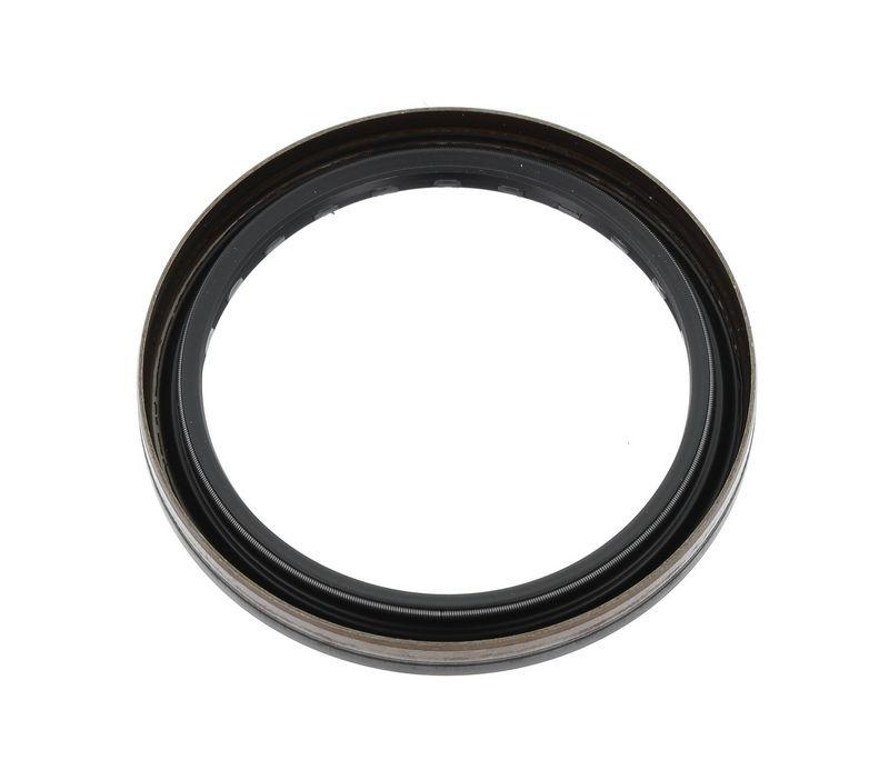 CORTECO Wellendichtring, Differential