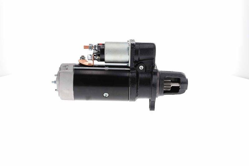 HELLA Starter 8EA 012 586-071