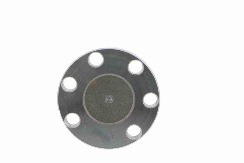 VAICO Achszapfen, Achskörper Green Mobility Parts