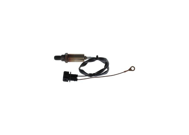 BOSCH Lambda Sensor
