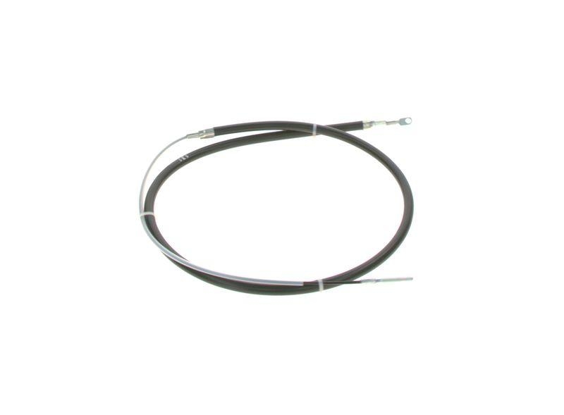 BOSCH Seilzug, Feststellbremse 1 987 477 067