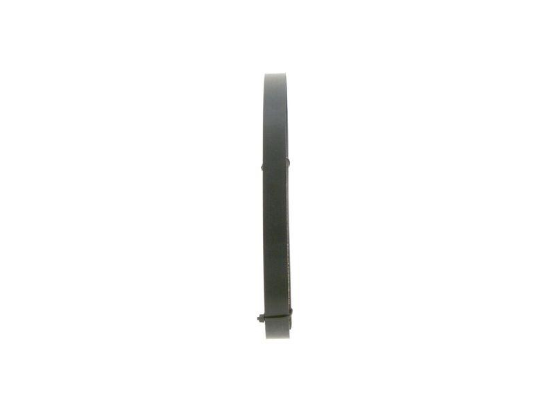 BOSCH Keilrippenriemen 1 987 945 743