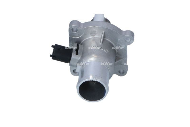 NRF Thermostat Kühlmittel passend für Opel Meriva A Zafira Family B Astra H GTC 725030