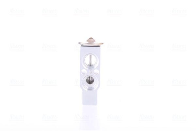 NISSENS Expansion Valve, air conditioning ** FIRST FIT **