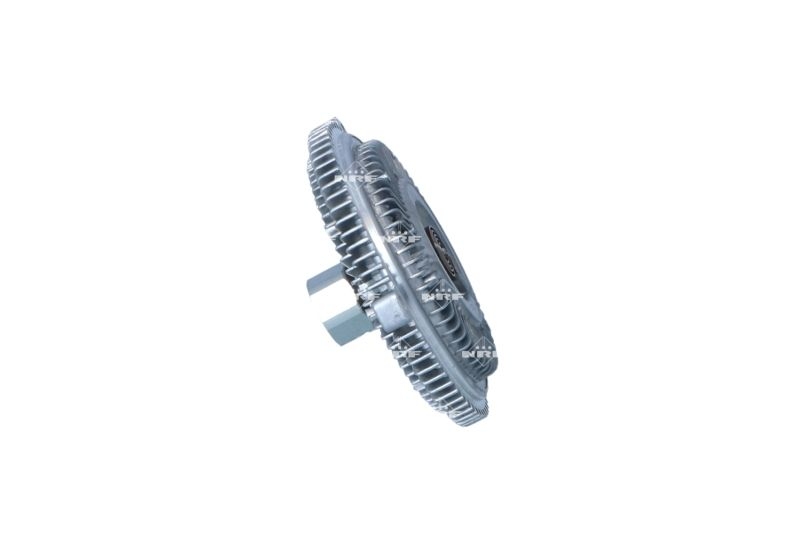 NRF Clutch, radiator fan