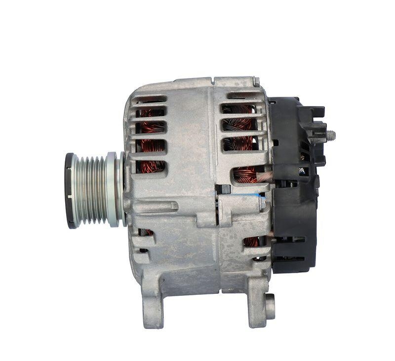 VALEO Generator VALEO RE-GEN - AT 440208