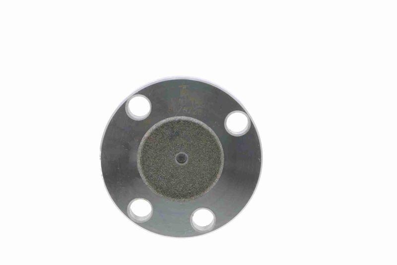 VAICO Achszapfen, Achskörper Green Mobility Parts V10-1394