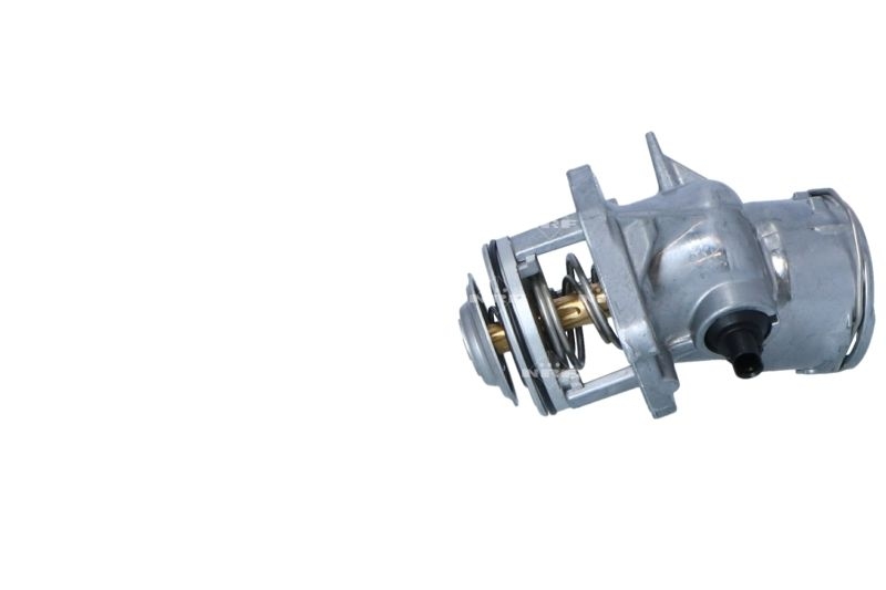 NRF Thermostat Kühlmittel passend für Mercedes SLK CLS E C S M Klasse ML 280 350 725032