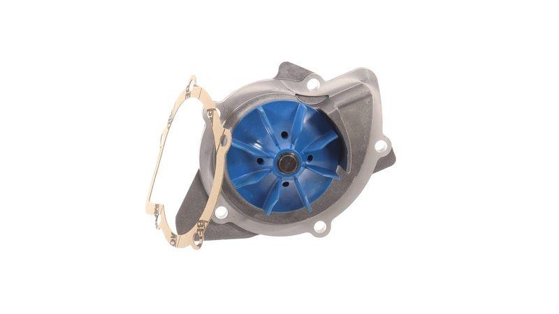 SKF Wasserpumpe, Motorkühlung Aquamax VKPC 83643