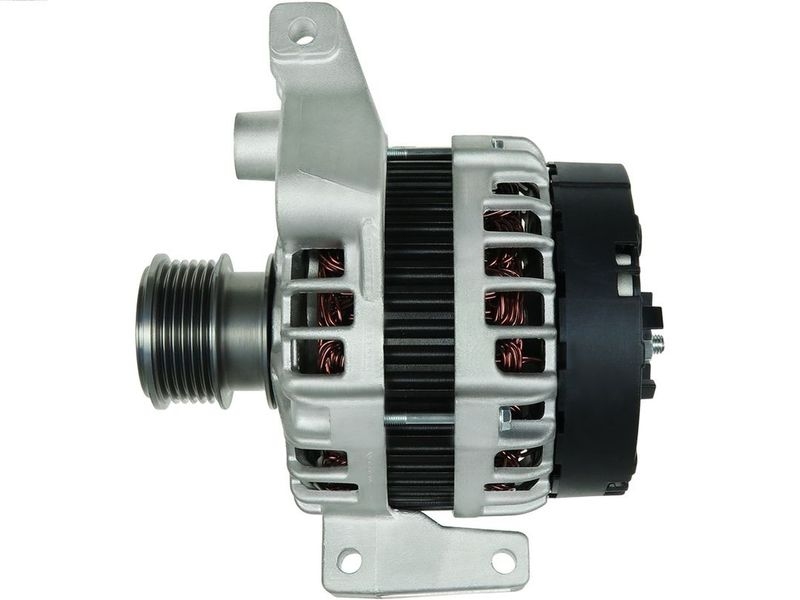AS-PL Generator Brandneu AS-PL