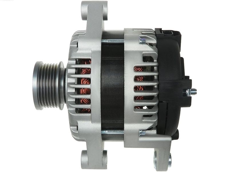 AS-PL Generator Brandneu AS-PL