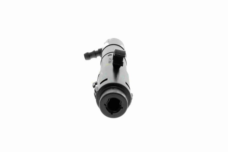 VEMO Waschwasserdüse, Scheinwerferreinigung Green Mobility Parts V45-08-0002