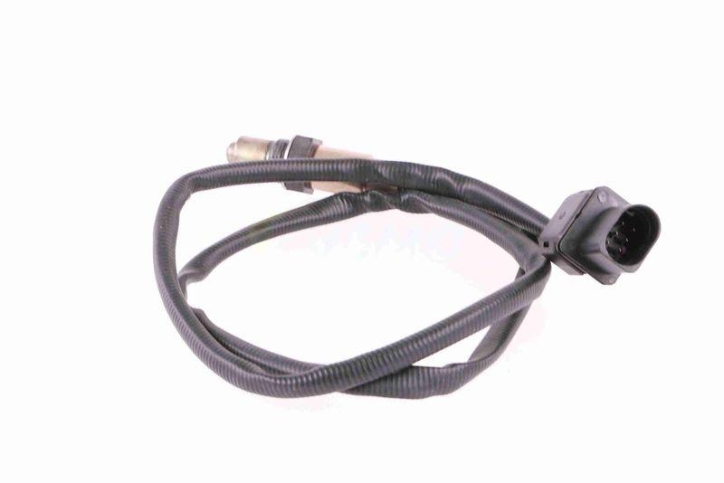 VEMO Lambda Sensor Original VEMO Quality