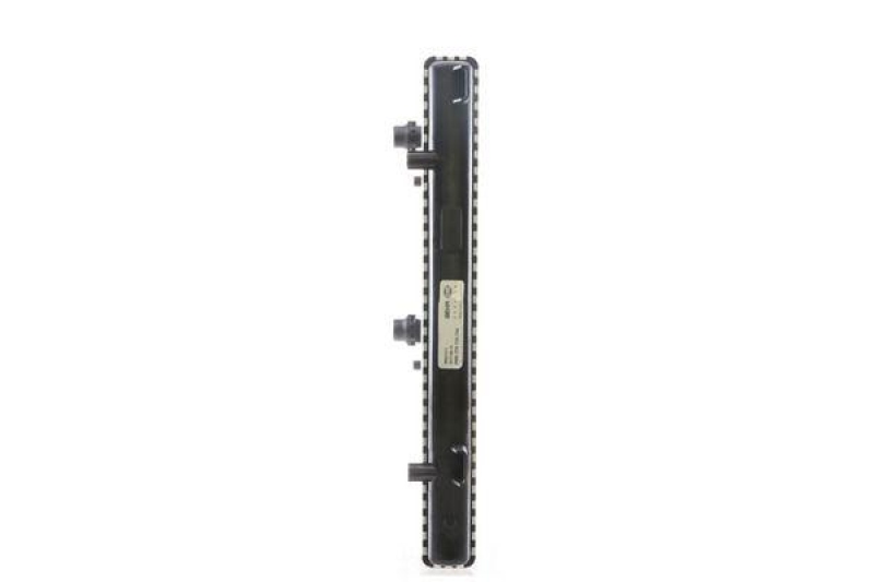 MAHLE Radiator, engine cooling BEHR