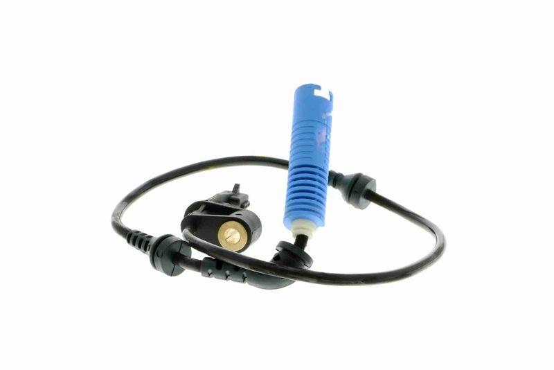 VEMO Sensor, wheel speed Original VEMO Quality