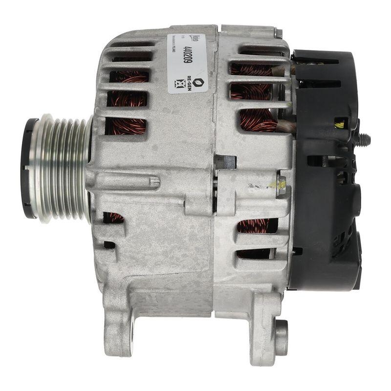 VALEO Generator VALEO RE-GEN - AT 440209