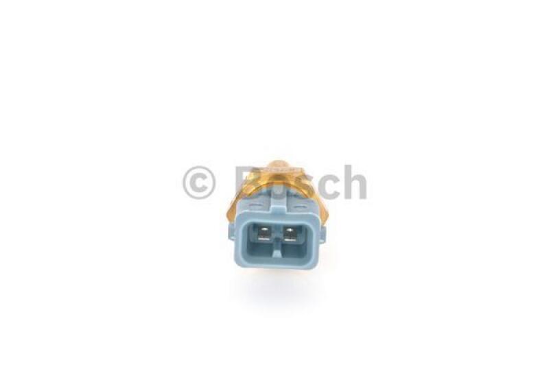 BOSCH Sensor, coolant temperature