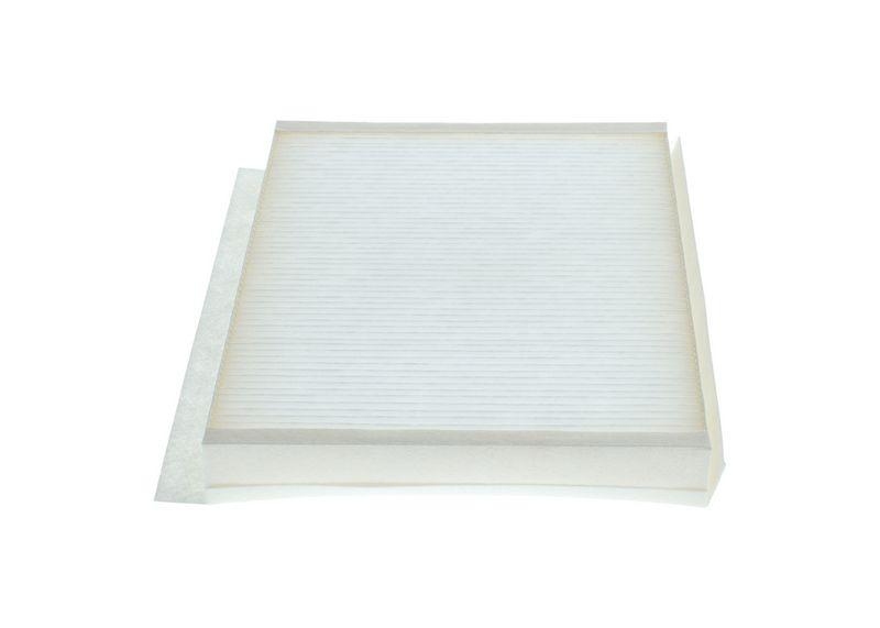 BOSCH Filter, Innenraumluft 1 987 432 213