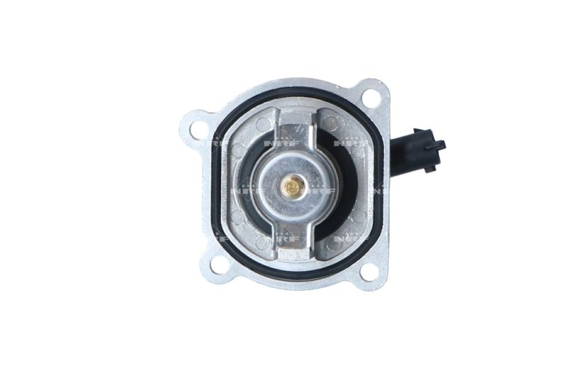 NRF Thermostat für Kühlmittel / Kühlerthermostat EASY FIT 725033