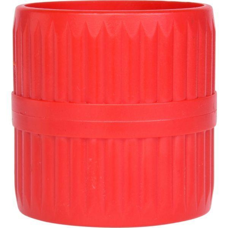 KS TOOLS Deburring Tool, pipes