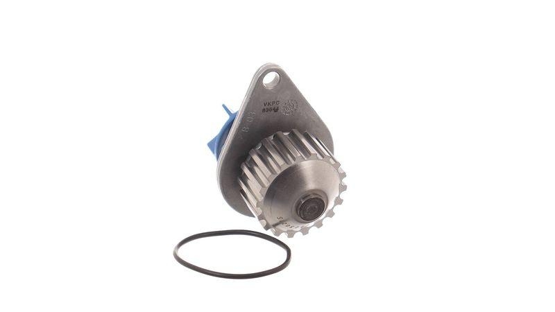 SKF Wasserpumpe, Motorkühlung Aquamax VKPC 83644