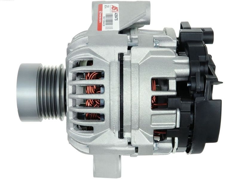 AS-PL Generator Brandneu AS-PL