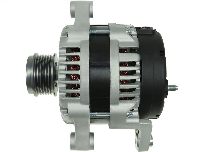 AS-PL Generator Brandneu AS-PL