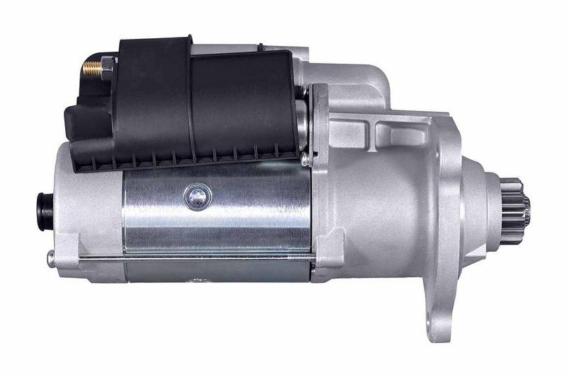 HELLA Starter 8EA 012 586-101