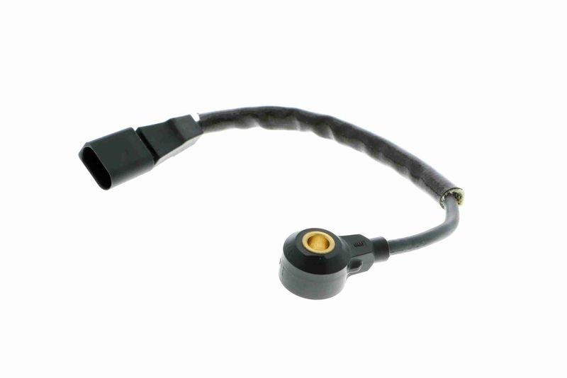 VEMO Klopfsensor Original VEMO Qualität V10-72-1170