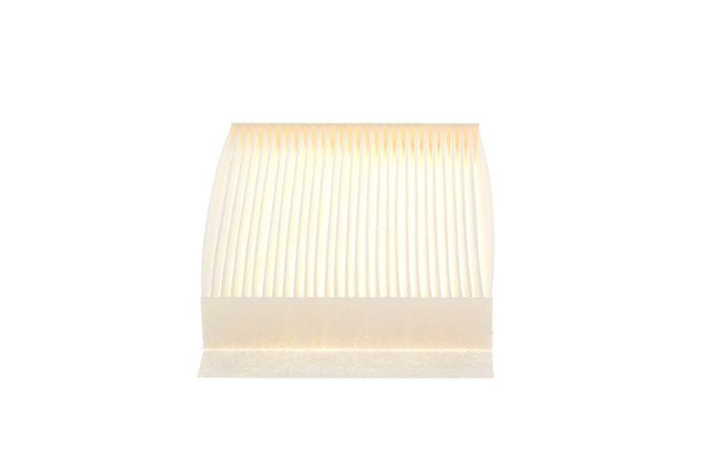 BOSCH Filter, Innenraumluft 1 987 432 214