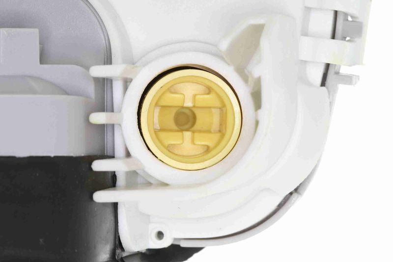VEMO Türschloss Green Mobility Parts V10-85-2288