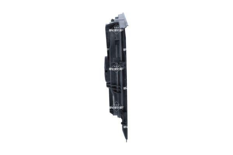 NRF Fan, engine cooling