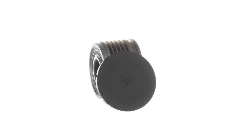 SKF Generatorfreilauf VKM 03826