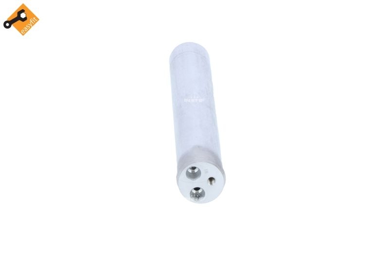 NRF Trockner, Klimaanlage EASY FIT 33298