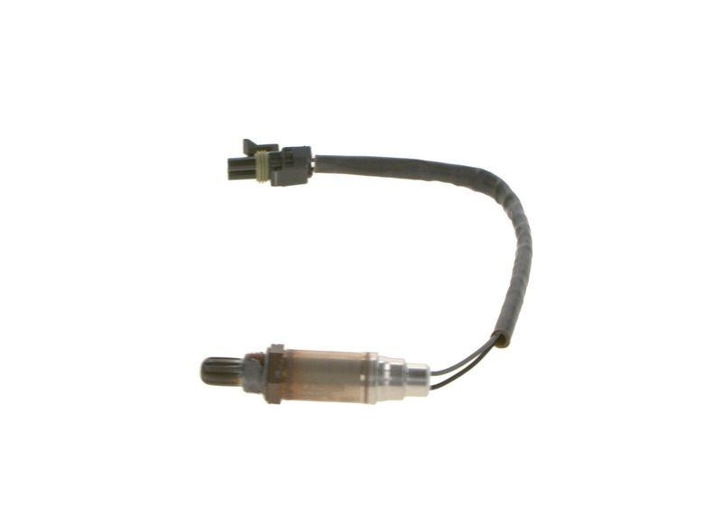 BOSCH Lambdasonde 0 258 002 058