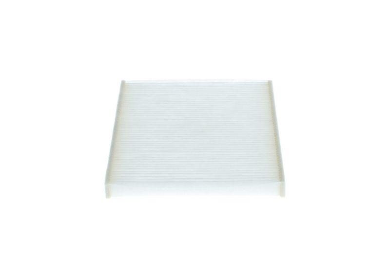 BOSCH Filter, Innenraumluft 1 987 432 215