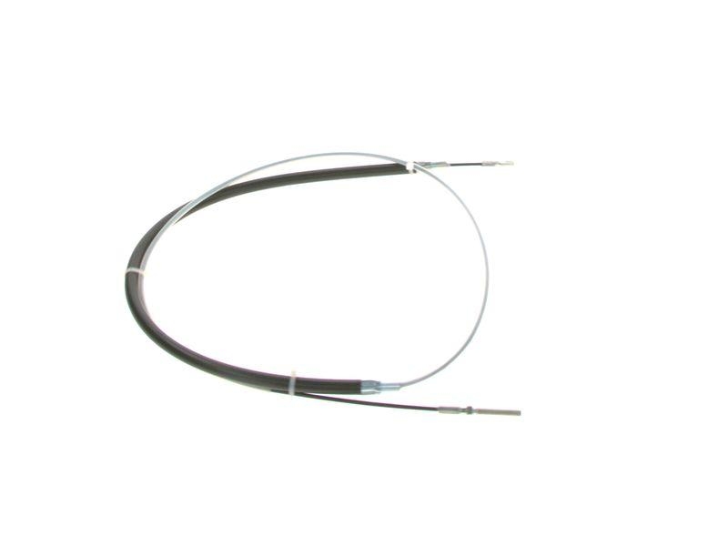 BOSCH Seilzug, Feststellbremse 1 987 477 071
